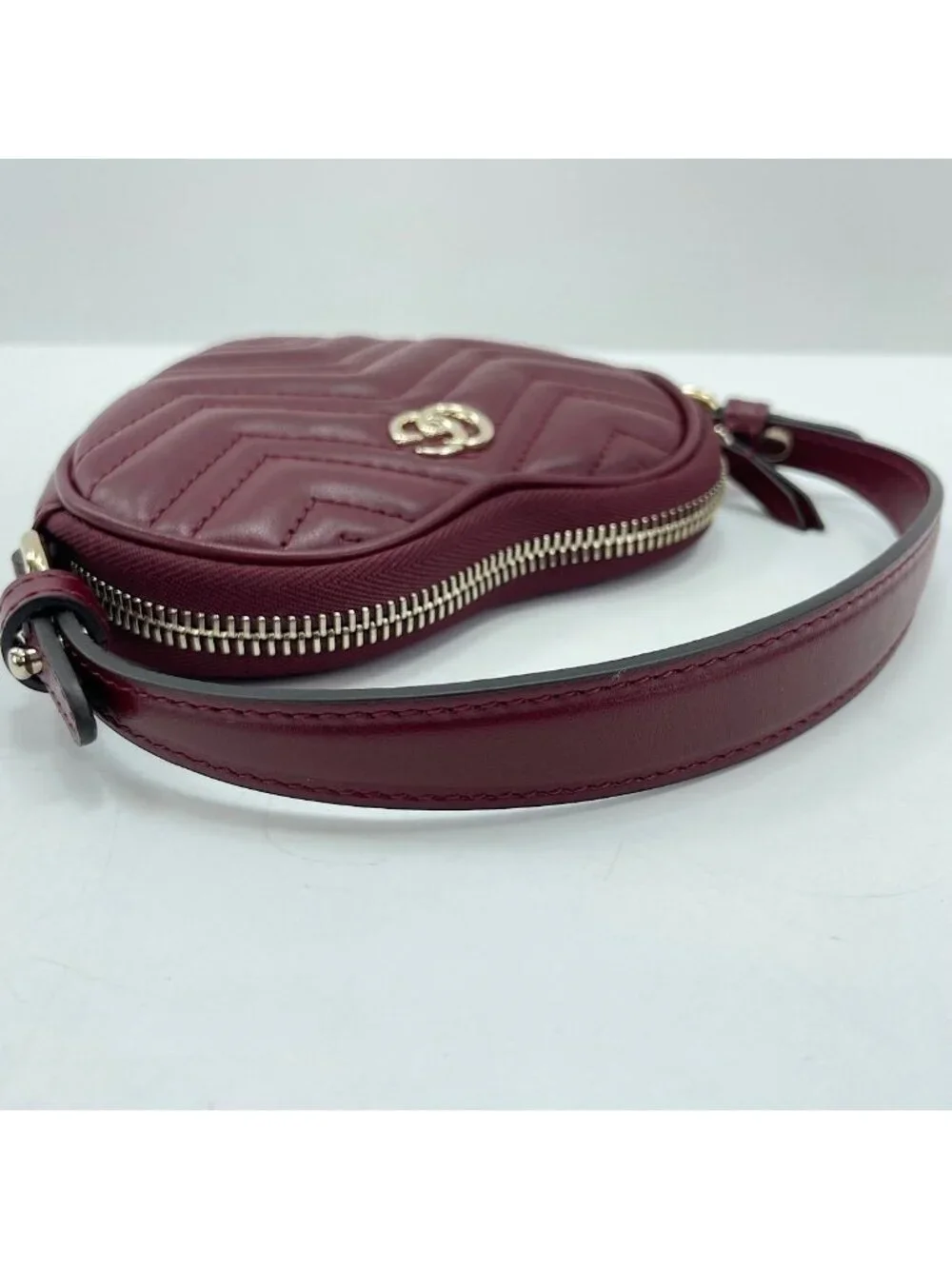 Gucci Handbag GG Marmont